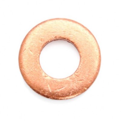 Renault Megane 2 1.5 DCI Enjektör Pulu (HB&SEDAN) 2002 2010