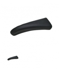 Renault Megane 2 Orjinal MAİS Koltuk Ayar Kolu (HB&SEDAN) 2002 2010 Renault Megane 2 Orjinal MAİS Koltuk Ayar Kolu (HB&SEDAN) 2002 2010