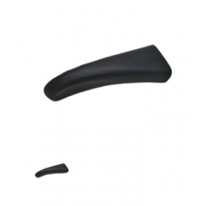 Renault Megane 2 Orjinal MAİS Koltuk Ayar Kolu (HB&SEDAN) 2002 2010