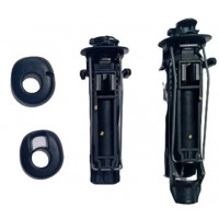 Renault Megane 2 Uyumlu Koltuk Başlık Burç Takımı (HB&SEDAN) 2002 2010