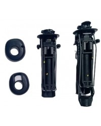 Renault Megane 2 Uyumlu Orjinal MAİS Koltuk Başlık Burç Takımı (HB&SEDAN) 2002 2010