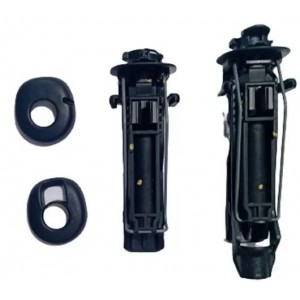 Renault Megane 2 Uyumlu Koltuk Başlık Burç Takımı (HB&SEDAN) 2002 2010 Renault Megane 2 Uyumlu Koltuk Başlık Burç Takımı (HB&SEDAN) 2002 2010