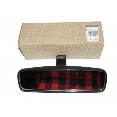 Renault Megane 2 Düz Tip Dikiz Aynası Orjinal MAİS (HB & SEDAN) 2002 2010 Renault Megane 2 Düz Tip Dikiz Aynası Orjinal MAİS (HB & SEDAN) 2002 2010