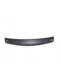 Renault Megane 2 Sedan Uyumlu 3. Stop Lamba Üst Bakaliti - 2002 - 2010 Renault Megane 2 Sedan Uyumlu 3. Stop Lamba Üst Bakaliti - 2002 - 2010