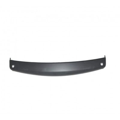 Renault Megane 2 Sedan Uyumlu 3. Stop Lamba Üst Bakaliti - 2002 - 2010 Renault Megane 2 Sedan Uyumlu 3. Stop Lamba Üst Bakaliti - 2002 - 2010