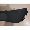 Renault Megane 2 Faz 1 Uyumlu Sağ Tampon Bandı Orjinal (HB&SEDAN) 2002 2006