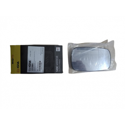 Renault Megane 2 Uyumlu SOL Elektrikli Isıtmalı Ayna Camı (HB&SEDAN) 2002 2010 Renault Megane 2 Uyumlu SOL Elektrikli Isıtmalı Ayna Camı (HB&SEDAN) 2002 2010