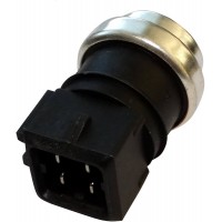 Renault Megane 2 Uyumlu Hararet Müşürü 4 Pinli (HB&SEDAN) 2002 2010 Renault Megane 2 Uyumlu Hararet Müşürü 4 Pinli (HB&SEDAN) 2002 2010