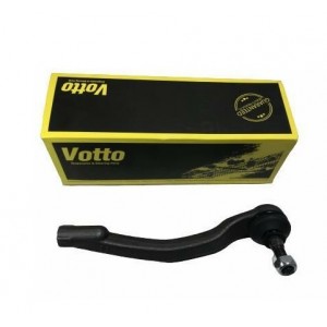 Renault Scenic 2 SOL Rot Başı 2002 2010 Renault Scenic 2 SOL Rot Başı 2002 2010