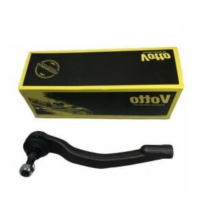 Renault Megane 2 SAĞ Rot Başı (HB&SEDAN) 2002 2010