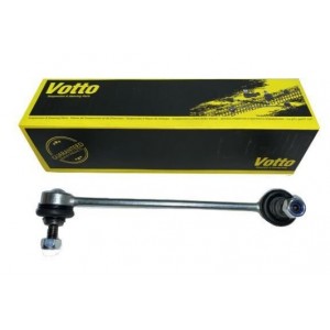 Renault Megane 2 SEDAN Uyumlu Z ROTU  - 2002 - 2010