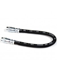 Renault Megane 2 Uyumlu Arka Fren Hortumu (HB&SEDAN) 2002 2010