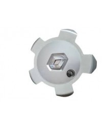 Renault Megane 2 Uyumlu Yıldız Jant Göbeği (HB&SEDAN) 2002 2010 Renault Megane 2 Uyumlu Yıldız Jant Göbeği (HB&SEDAN) 2002 2010