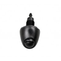 Renault Megane 2 Uyumlu Far Yıkama Fıskiye Aparatı (HB&SEDAN) 2002 2010