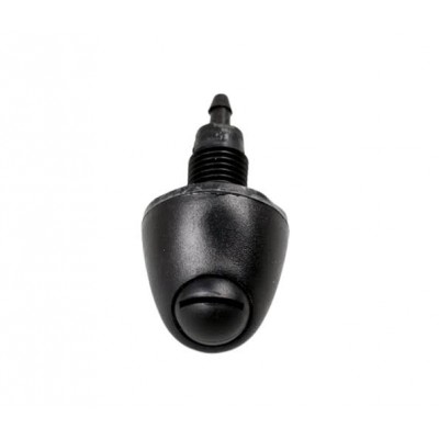 Renault Megane 2 Uyumlu Far Yıkama Fıskiye Aparatı (HB&SEDAN) 2002 2010