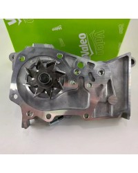 Renault Megane 2 1.4 16 VALF K4J Uyumlu Devirdaim Orjinal VALEO 2002 - 2010 - HB&SEDAN Renault Megane 2 1.4 16 VALF K4J Uyumlu Devirdaim Orjinal VALEO 2002 - 2010 - HB&SEDAN