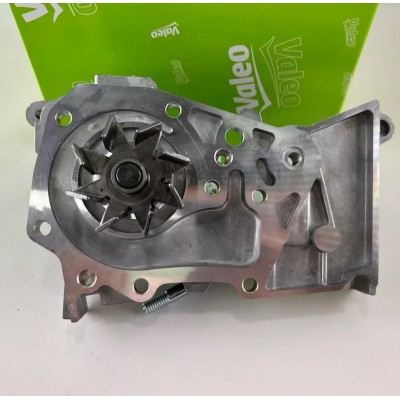Renault Megane 2 1.4 16 VALF K4J Uyumlu Devirdaim Orjinal VALEO 2002 - 2010 - HB&SEDAN Renault Megane 2 1.4 16 VALF K4J Uyumlu Devirdaim Orjinal VALEO 2002 - 2010 - HB&SEDAN