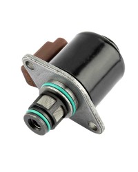 Renault Megane 2 1.5 DCI Mazot Pompa Regülatörü Müşürü (HB&SEDAN) 2002 2010 Renault Megane 2 1.5 DCI Mazot Pompa Regülatörü Müşürü (HB&SEDAN) 2002 2010