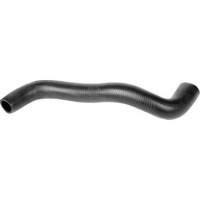 Renault Megane 2 Benzinli Üst Radyatör Hortumu (HB&SEDAN) 2002 2010