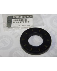 Renault Megane 2 Otomatik Ön Sağ Aks Keçesi (HB & SEDAN) 2002 2010 Renault Megane 2 Otomatik Ön Sağ Aks Keçesi (HB & SEDAN) 2002 2010