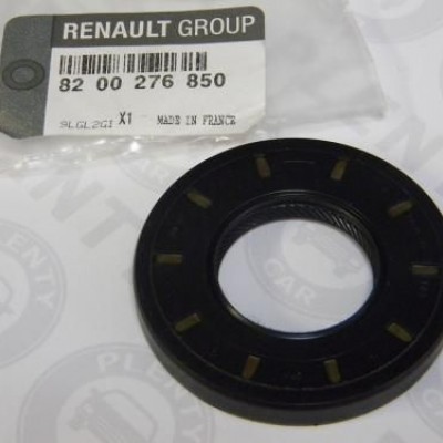 Renault Megane 2 Otomatik Ön Sağ Aks Keçesi (HB & SEDAN) 2002 2010 Renault Megane 2 Otomatik Ön Sağ Aks Keçesi (HB & SEDAN) 2002 2010