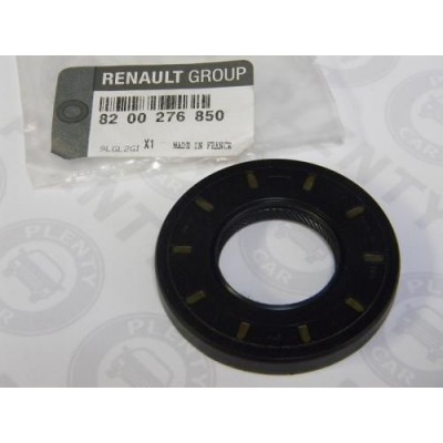 Renault Megane 2 Otomatik Ön Sağ Aks Keçesi (HB & SEDAN) 2002 2010 Renault Megane 2 Otomatik Ön Sağ Aks Keçesi (HB & SEDAN) 2002 2010