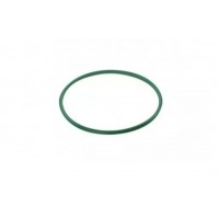 Renault Megane 2 Uyumlu Şamandıra Oringi (HB&SEDAN) 2002 2010