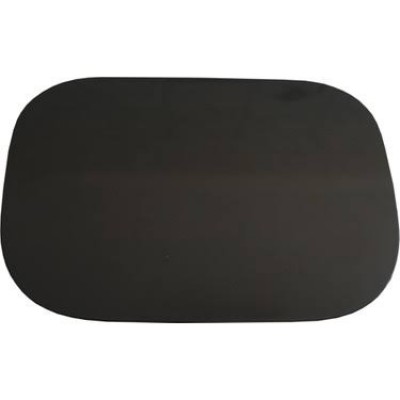 Renault Megane 2 SEDAN Uyumlu Depo Kapağı 2002 2010