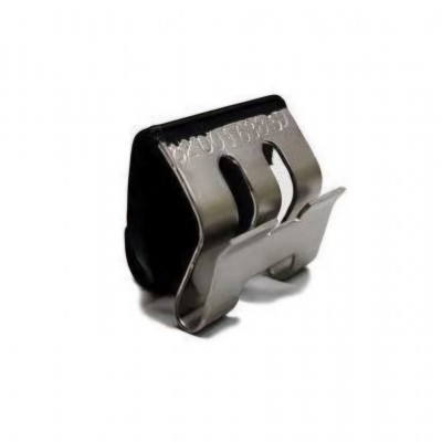 Renault Megane 2 Uyumlu Perde Klipsi (Kapıya Takılan) HB&SEDAN - 2002 2010