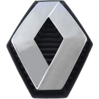 Renault Megane 2 Uyumlu Ön Tampon Arması (HB&SEDAN) 2002 2010 Renault Megane 2 Uyumlu Ön Tampon Arması (HB&SEDAN) 2002 2010