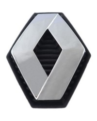 Renault Megane 2 Uyumlu Ön Tampon Arması (HB&SEDAN) 2002 2010 Renault Megane 2 Uyumlu Ön Tampon Arması (HB&SEDAN) 2002 2010