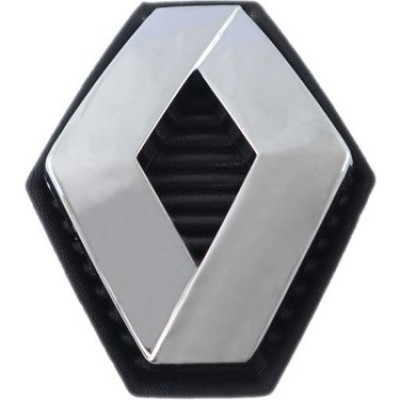 Renault Megane 2 Uyumlu Ön Tampon Arması (HB&SEDAN) 2002 2010 Renault Megane 2 Uyumlu Ön Tampon Arması (HB&SEDAN) 2002 2010