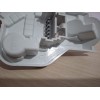 Renault Megane 2 SEDAN FAZ 2 Uyumlu SAĞ Arka Stop Duyu - 2006 2010