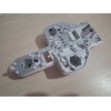 Renault Megane 2 SEDAN FAZ 2 Uyumlu SAĞ Arka Stop Duyu - 2006 2010