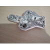 Renault Megane 2 SEDAN FAZ 2 Uyumlu SAĞ Arka Stop Duyu - 2006 2010