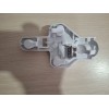Renault Megane 2 SEDAN FAZ 2 Uyumlu SAĞ Arka Stop Duyu - 2006 2010