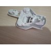 Renault Megane 2 SEDAN FAZ 2 Uyumlu SAĞ Arka Stop Duyu - 2006 2010