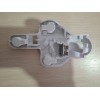 Renault Megane 2 SEDAN FAZ 2 Uyumlu SAĞ Arka Stop Duyu - 2006 2010