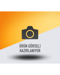 Renault Megane 2 Uyumlu El Fren Gövde Fitili - Sağ ve Sol (HB & SEDAN) 2002 2010