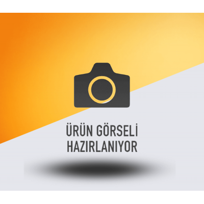 Renault Megane 2 Uyumlu El Fren Gövde Fitili - Sağ ve Sol (HB & SEDAN) 2002 2010 Renault Megane 2 Uyumlu El Fren Gövde Fitili - Sağ ve Sol (HB & SEDAN) 2002 2010