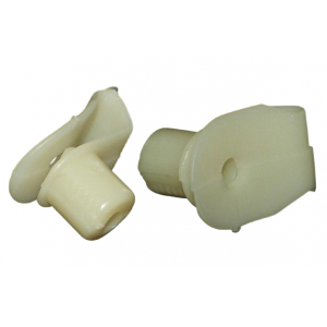 Megane Trim Klipsi 1 Adet Megane Trim Klipsi 1 Adet