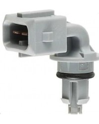 Renault Manifold ISI Müşürü (HB&SEDAN) 2002 2010 Renault Manifold ISI Müşürü (HB&SEDAN) 2002 2010