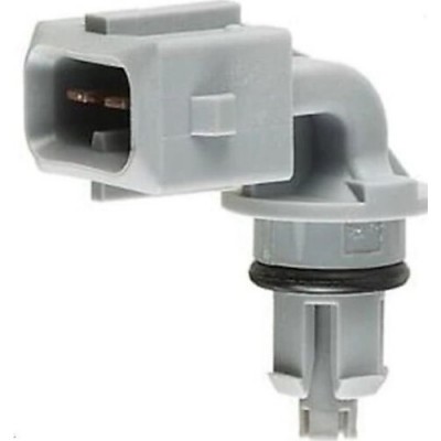Renault Manifold ISI Müşürü (HB&SEDAN) 2002 2010 Renault Manifold ISI Müşürü (HB&SEDAN) 2002 2010