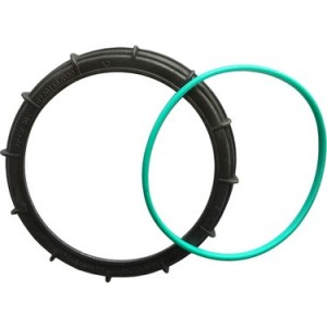 Renault Laguna Uyumlu Depo Şamandıra Halkası ve Oringi