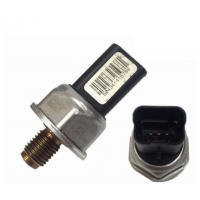 Renault Megane 2 1.5 DCI Mazot Pompa Müşürü RAİL (HB&SEDAN) 2002 2010