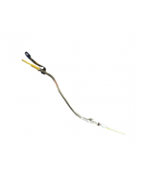 Renault Megane 2 1.6 16 VALF K4M Uyumlu Yağ Çubuğu ve Gövdesi - HB & SEDAN - 2002 - 2010 Renault Megane 2 1.6 16 VALF K4M Uyumlu Yağ Çubuğu ve Gövdesi - HB & SEDAN - 2002 - 2010