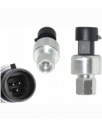 Renault Megane 2 Uyumlu Klima Basınç Müşürü - (HB&SEDAN) 2002 - 2010 Renault Megane 2 Uyumlu Klima Basınç Müşürü - (HB&SEDAN) 2002 - 2010