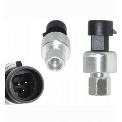Renault Megane 2 Uyumlu Klima Basınç Müşürü - (HB&SEDAN) 2002 - 2010 Renault Megane 2 Uyumlu Klima Basınç Müşürü - (HB&SEDAN) 2002 - 2010