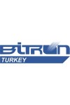 BİTRON