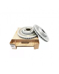 Renault Megane 2 ÖN Disk Takımı Sağ ve Sol Orjinal MAİS (HB&SEDAN) 2002 2010 Renault Megane 2 ÖN Disk Takımı Sağ ve Sol Orjinal MAİS (HB&SEDAN) 2002 2010